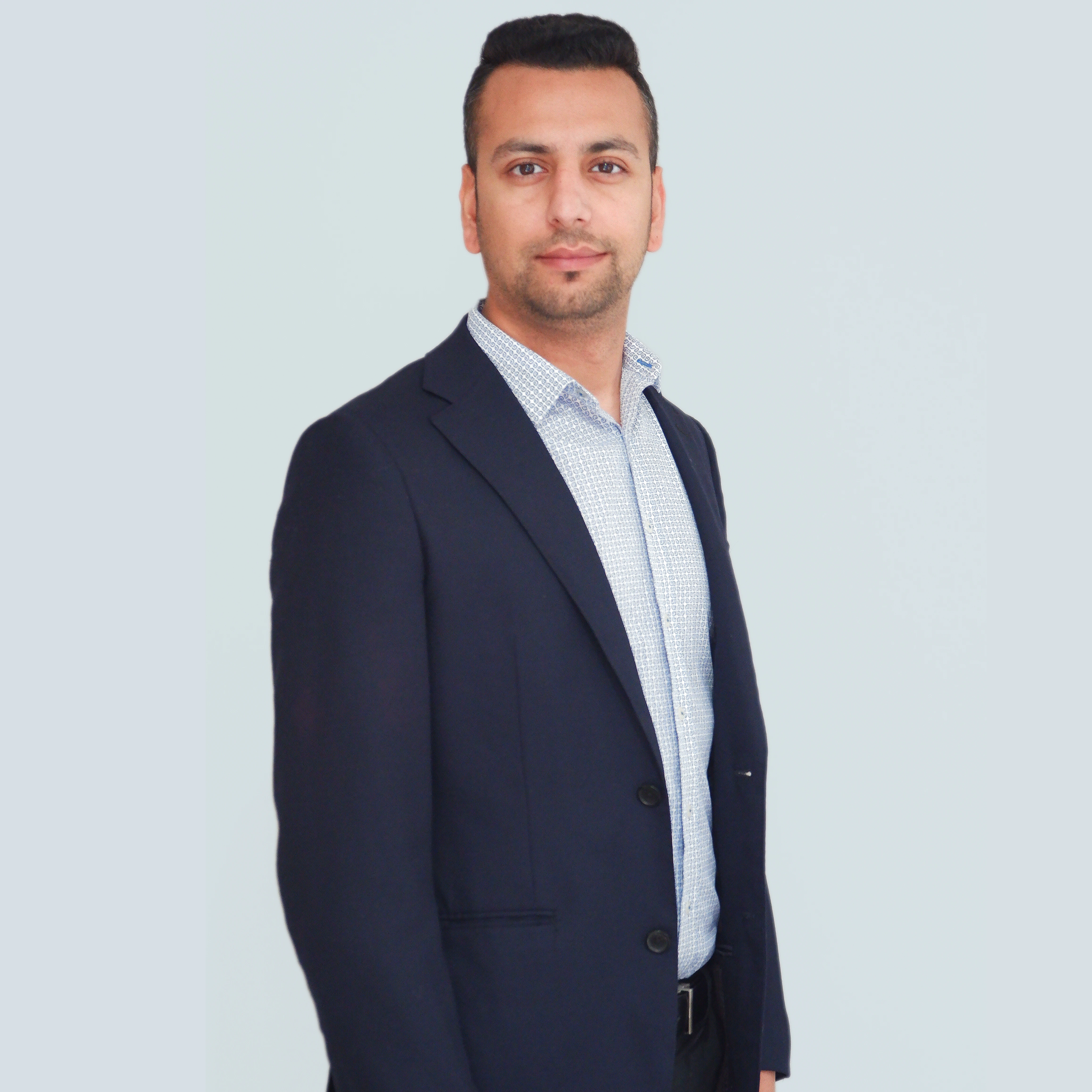 broker-img