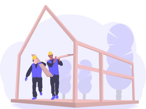 business-loan-img3
