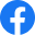 footer-icon1
