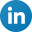 footer-icon4